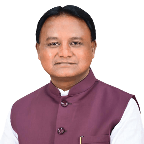 Mohan_Charan_Majhi.jpg